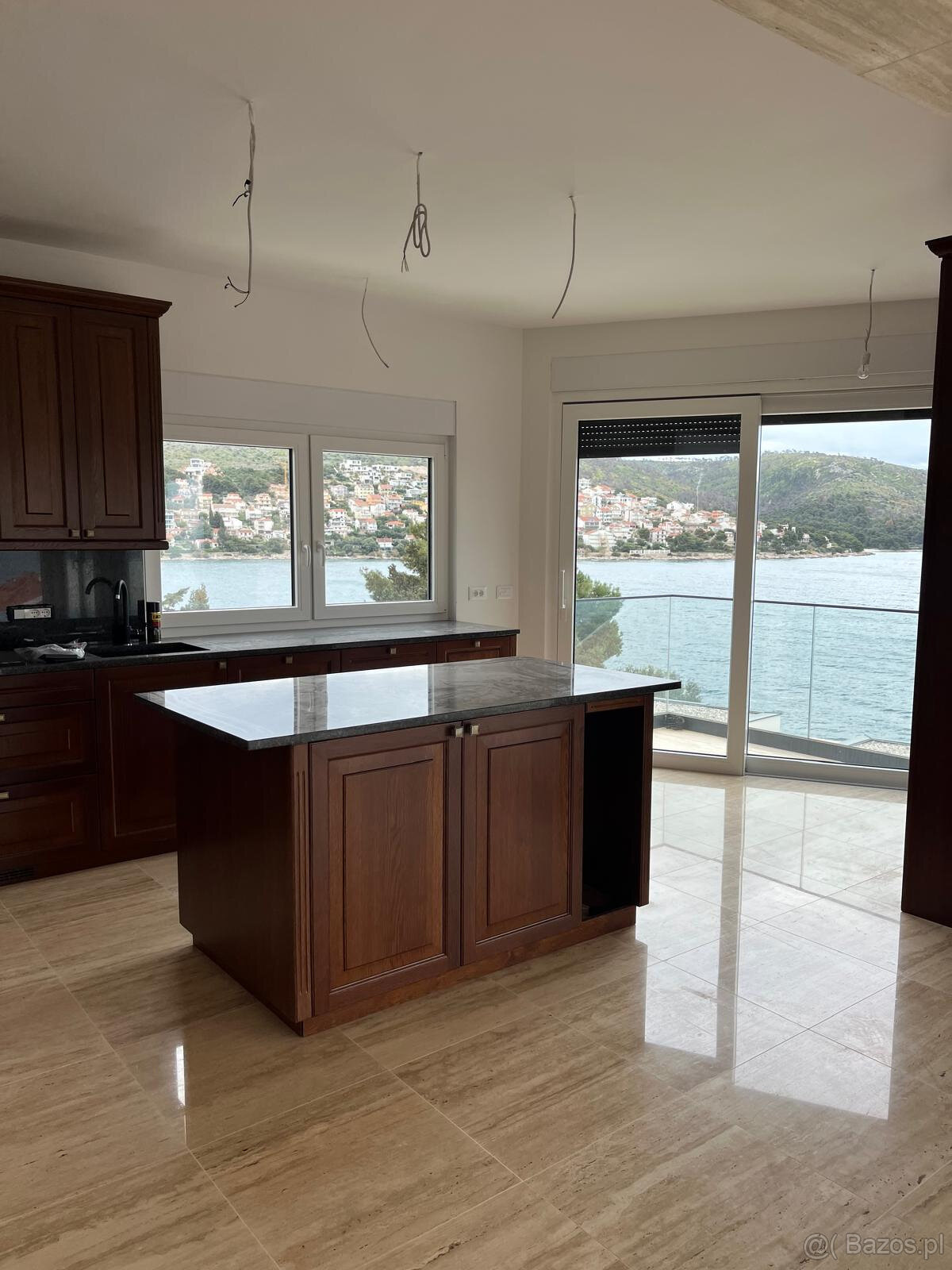 Willa na sprzedaż w Chorwacji. - 16