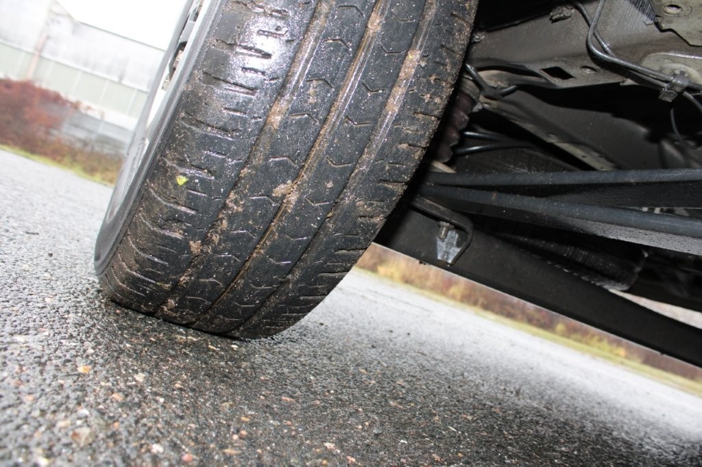 FIAT Ducato, L4H2 2,2 MTJ3 140 - 16