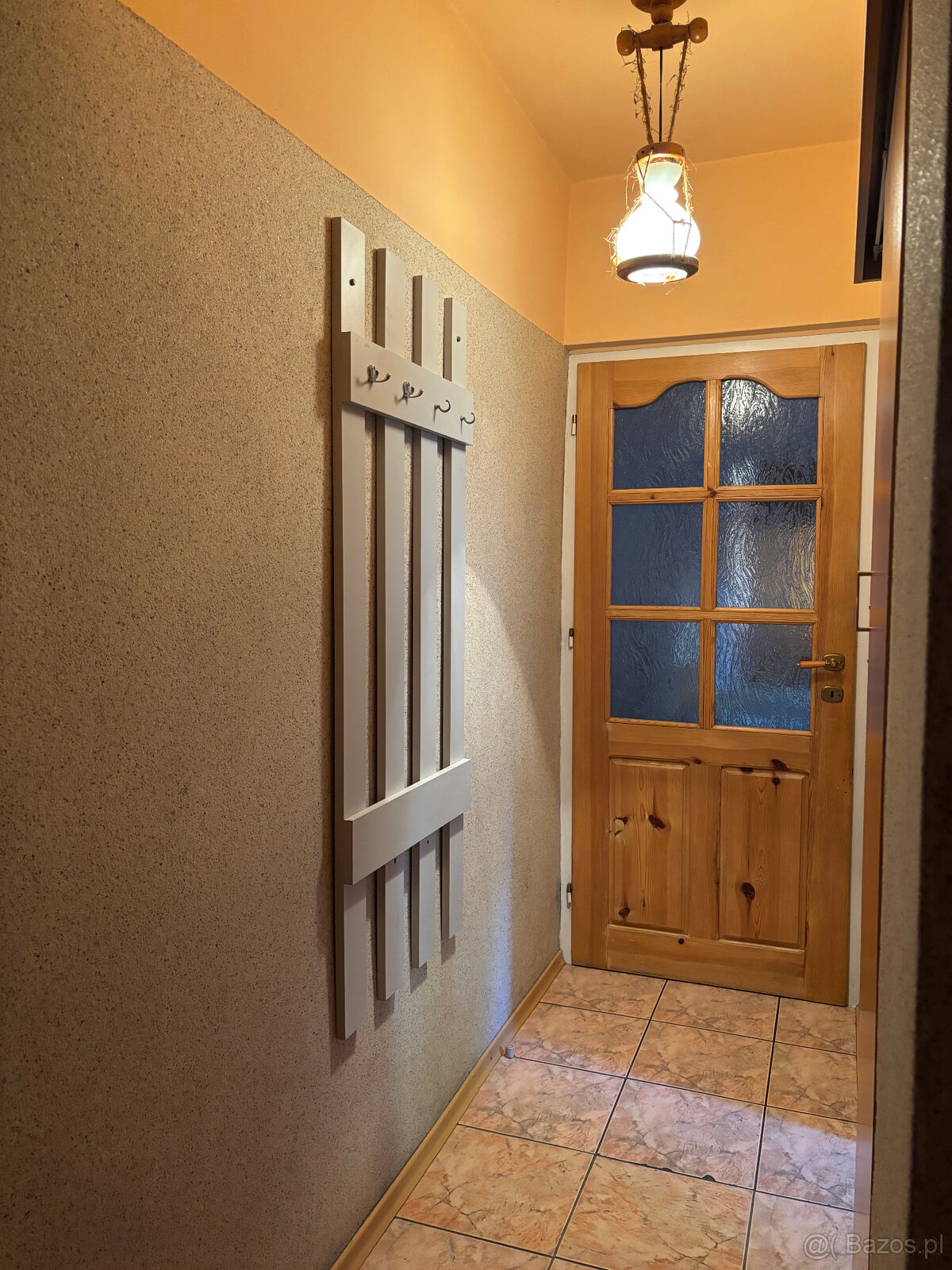 noclegi pokoje gościnne i pracownicze - 16