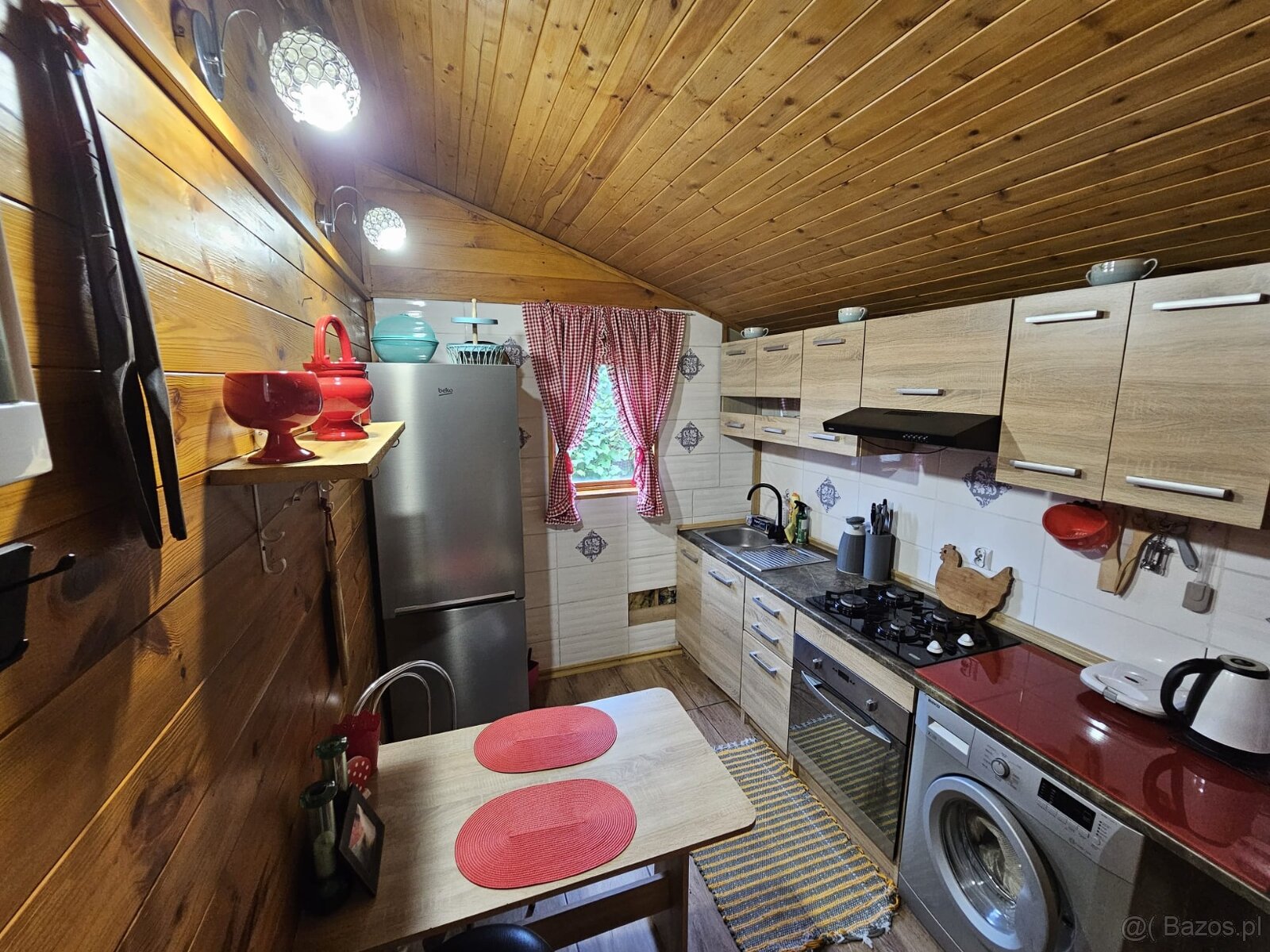 2 domy w cenie jednego - 16