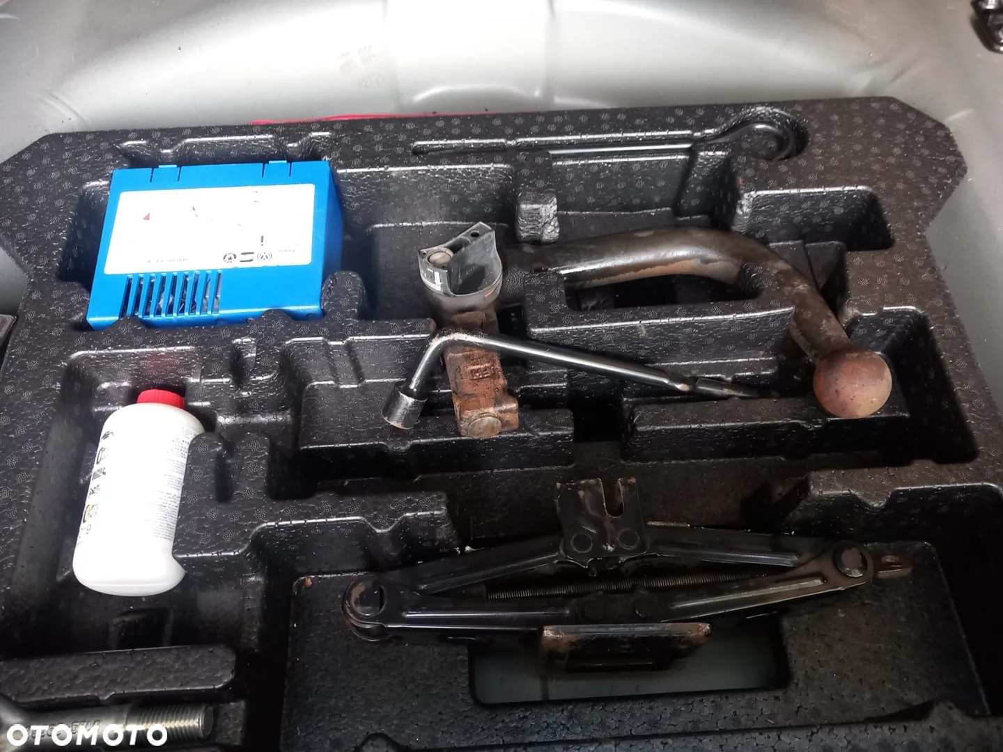 Suzuki SX4 II S-Croos 1.6 Ben . Sprzedam lub Zamienię - 16