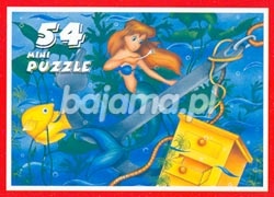 zabawki, wózki, kurtki, śpioszki, wszystko dla dziecka - 16