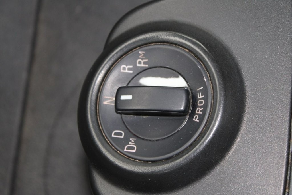 MAN TGX 18.480, NEZÁVISLÁ KLIMATIZACE - 16