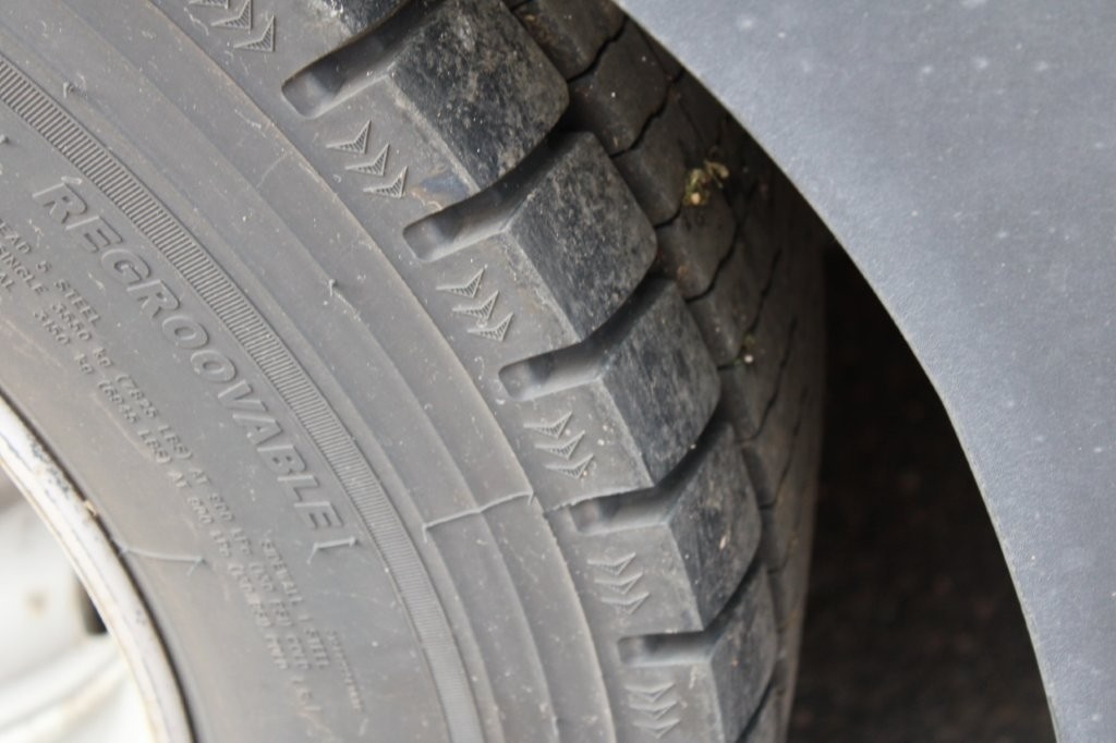 Mercedes-Benz Actros 2542 NAVIGACE + PANAV TVK 18 M - 16