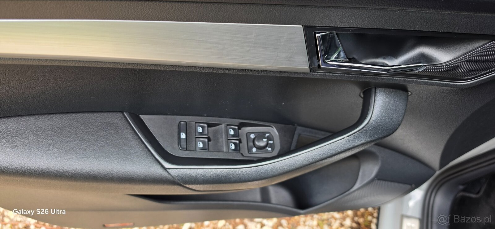 Skoda Karoq 2.0 TDI, 150HP, 2019 - 16