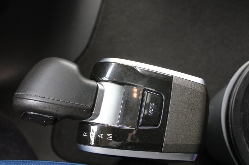 VOLVO FH 500 LOWDECK - 16