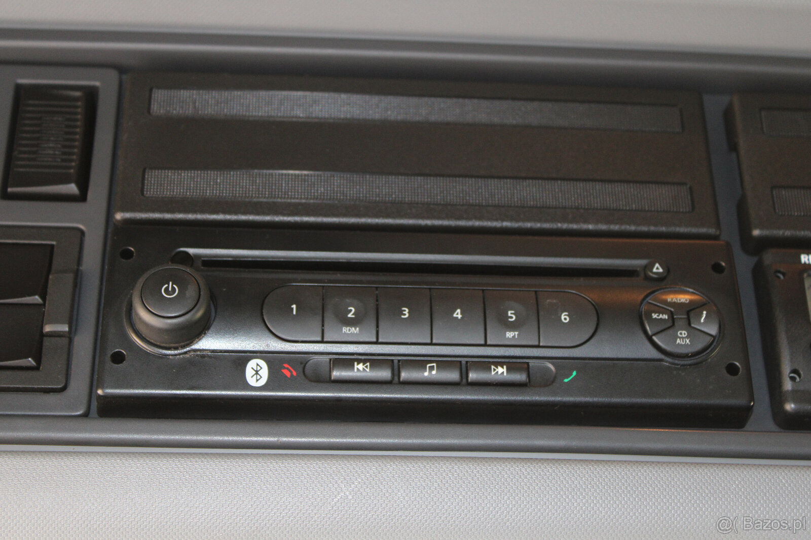 Renault T 460 , EURO 6 STANDARD - 16