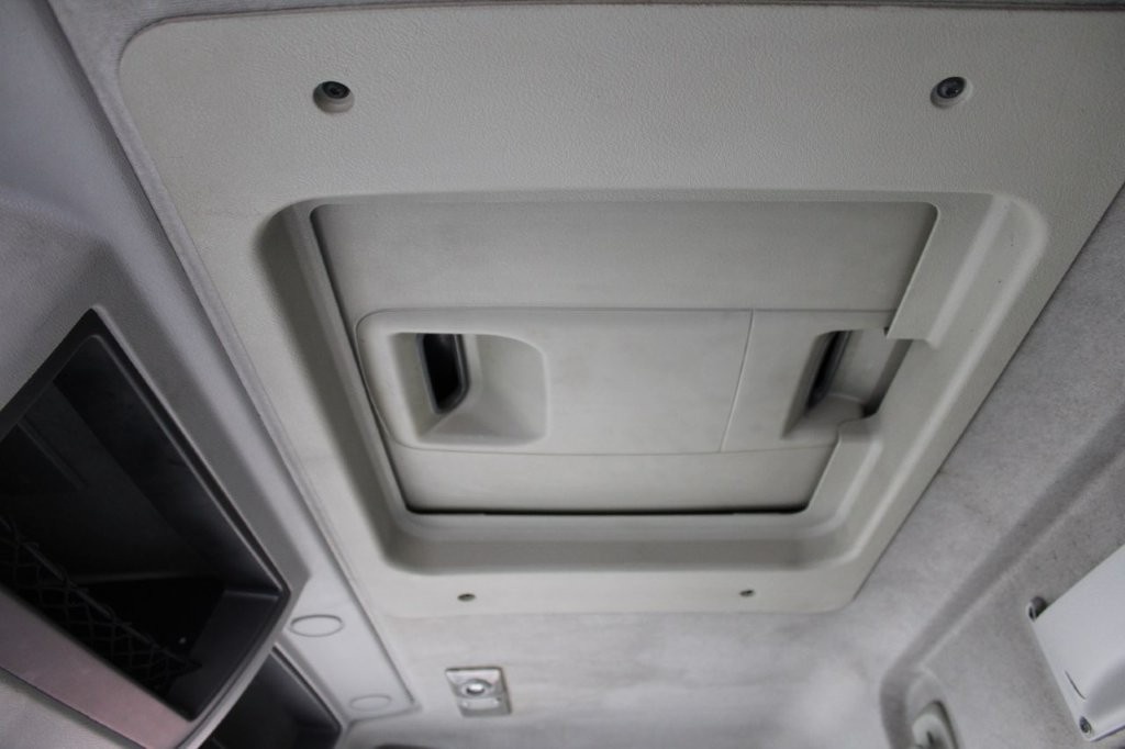 RENAULT PREMIUM DXI R 370.26 S PR 6X2, THERMO KING MD200 - 16