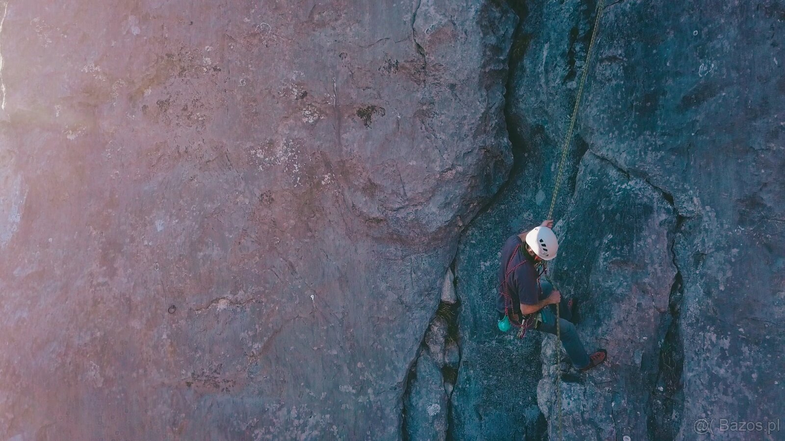Chata pod Halinami (SKI i BIKEpark Malinô Brdo – Słowacja) - 16