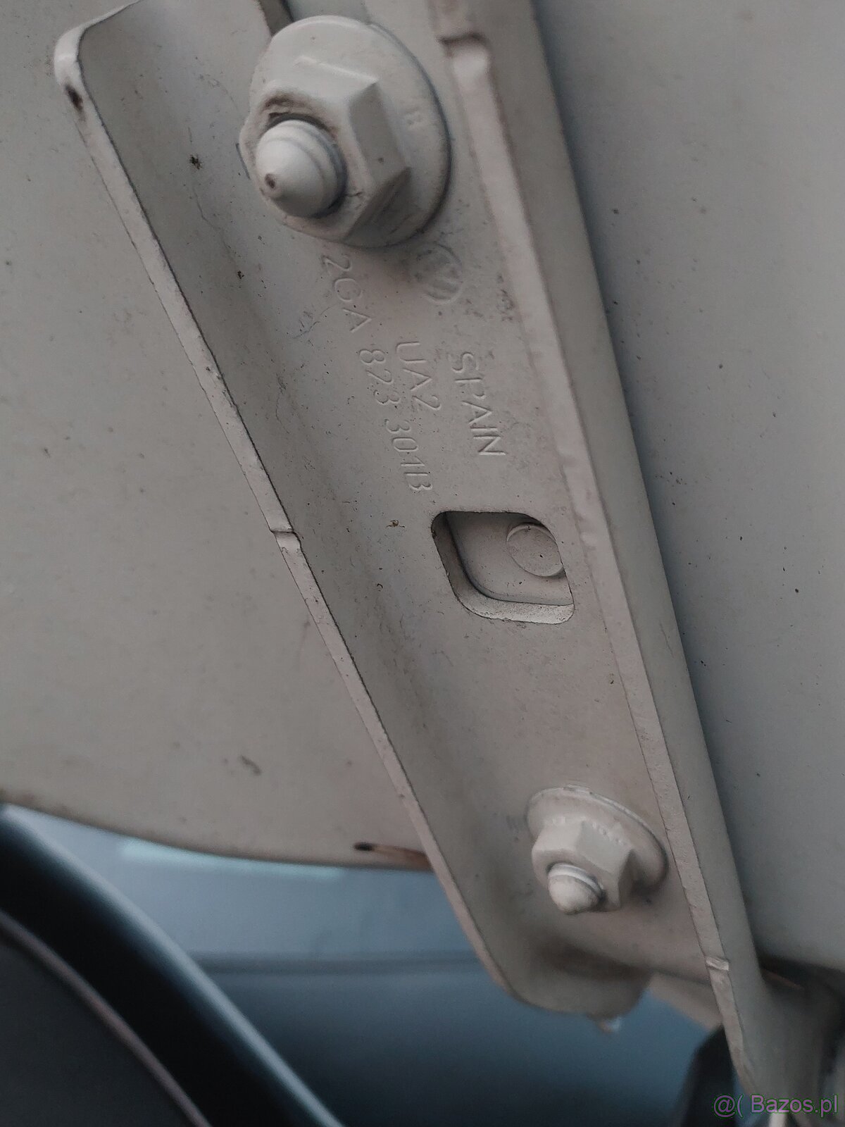 Vw T-roc 2018 90tisíc.km.extra navi - 16