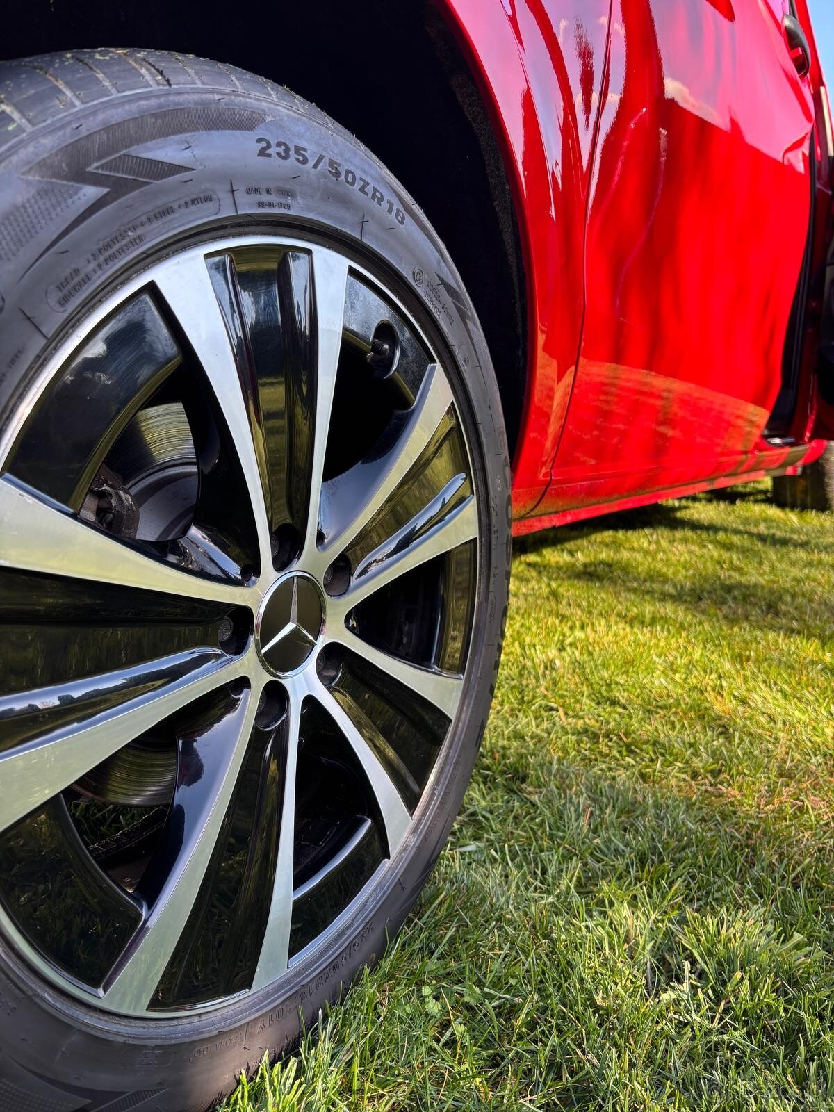 Vito447 rok 2019 - 16