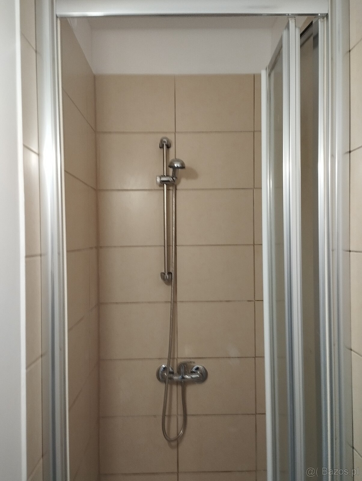 Sprzedam mieszkanie - 16