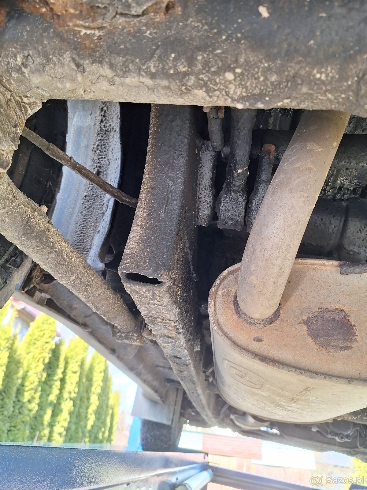 Sprzedam Suzuki grand vitara - 16