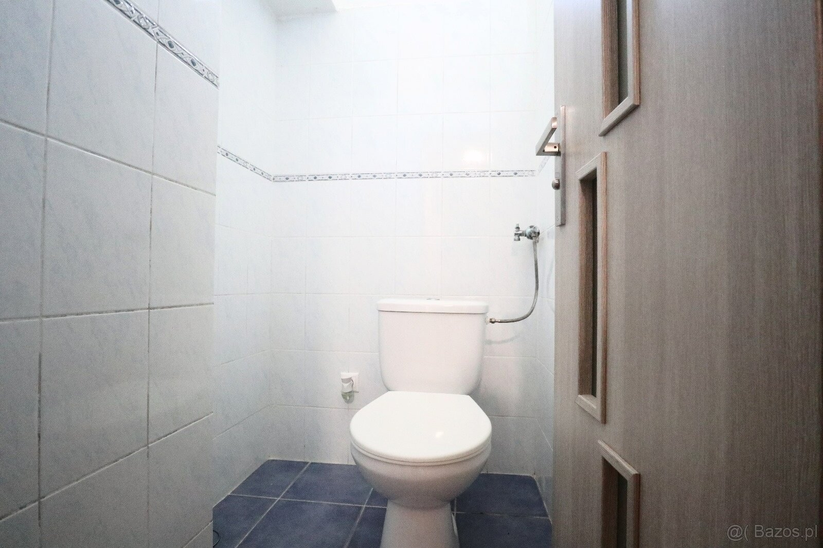 LYSA POD MAKYTOU SVK – DZIAŁAJĄCY OBIEKT REKREACYJNY - 16