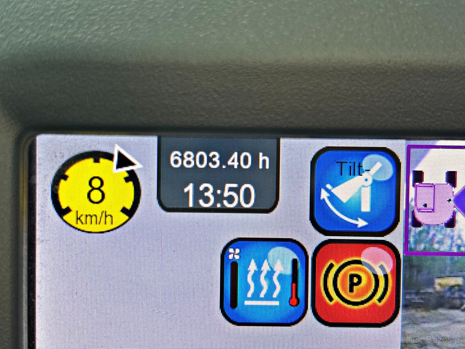 Mecalac 15 MWR KOPARKA KOŁOWA 2019R. | 9 MWR 11 MWR, 714 - 16