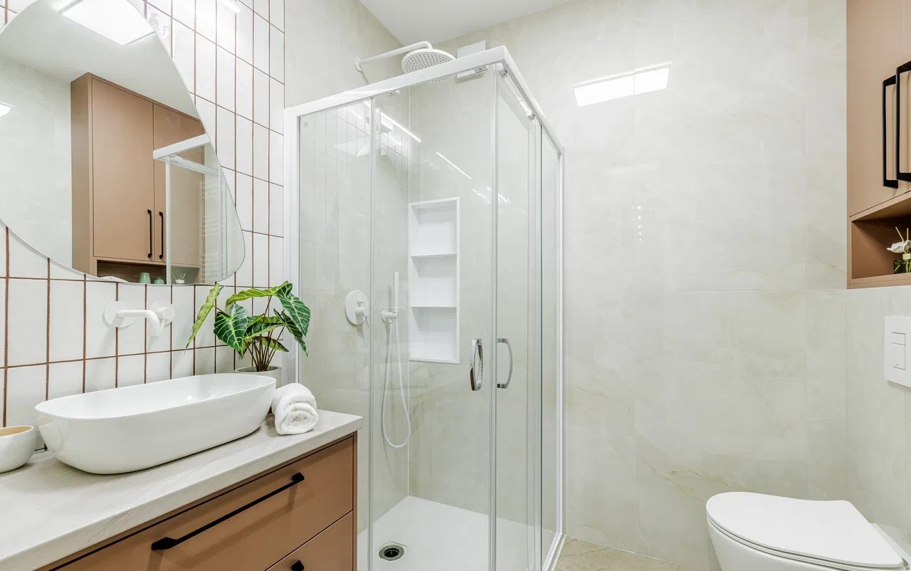 3 pokoje, 50m2, balkon, winda, Podmiejska Nova-Kalisz - 16