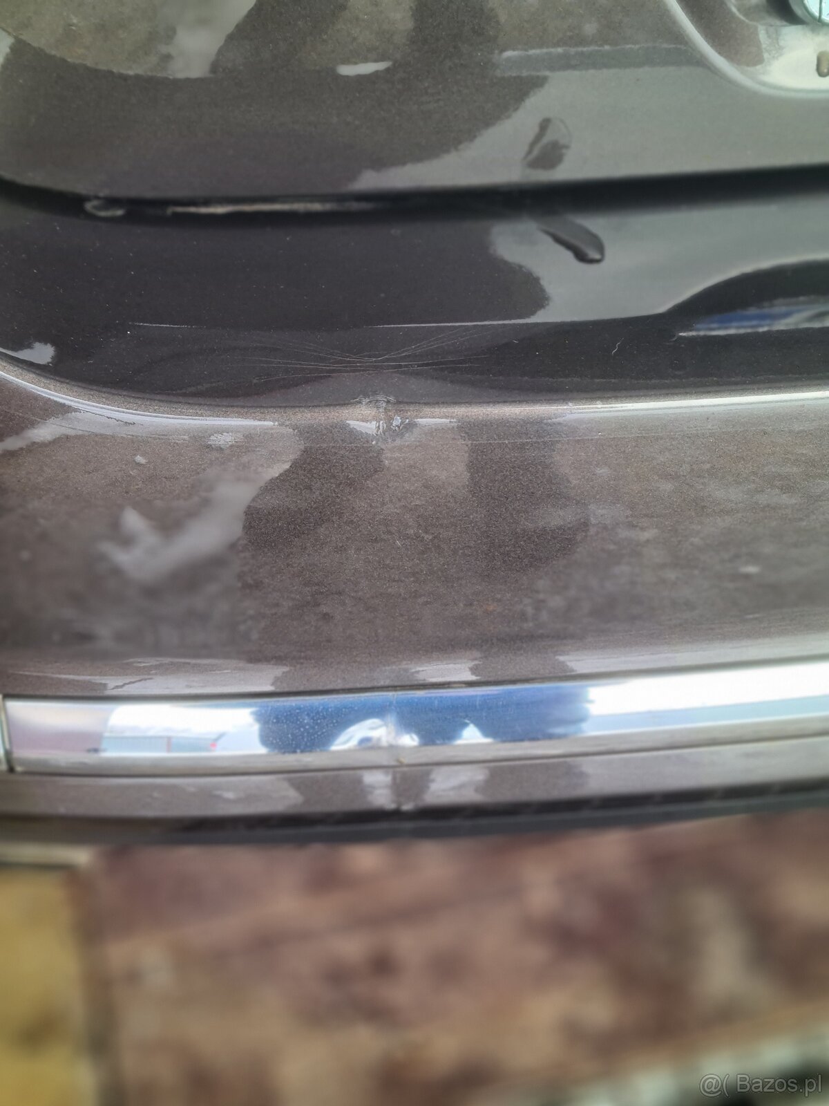 Sprzedam VW Passat B7 1,6 TDI rok 2014 stan BDB - 16