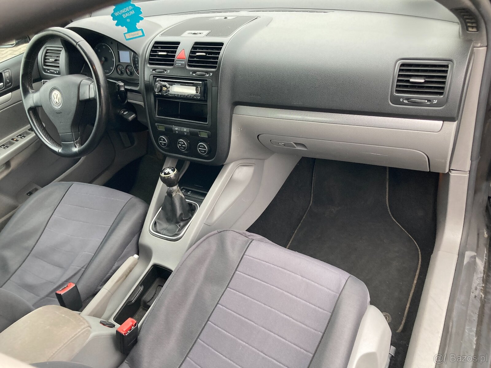 Jetta 2.0 TDI 150-KM - 16