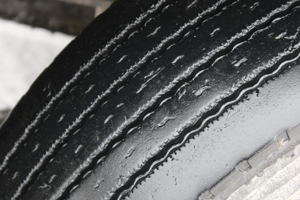 MAN MAN TGA 18.350, CRANE HIAB 102 - 16