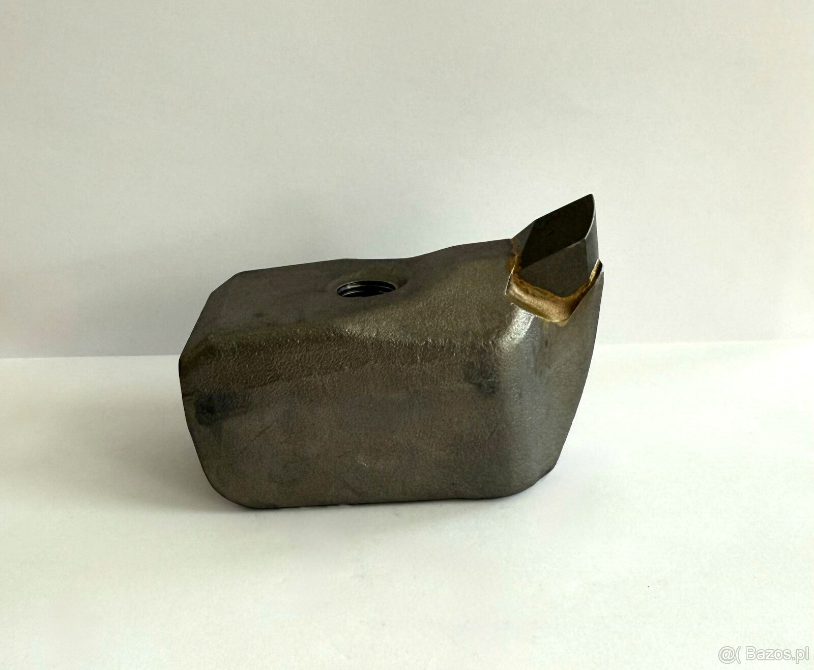 Młotki mulczerow lesnych - Seppi, Fae, Ahwi, Cancella... - 16