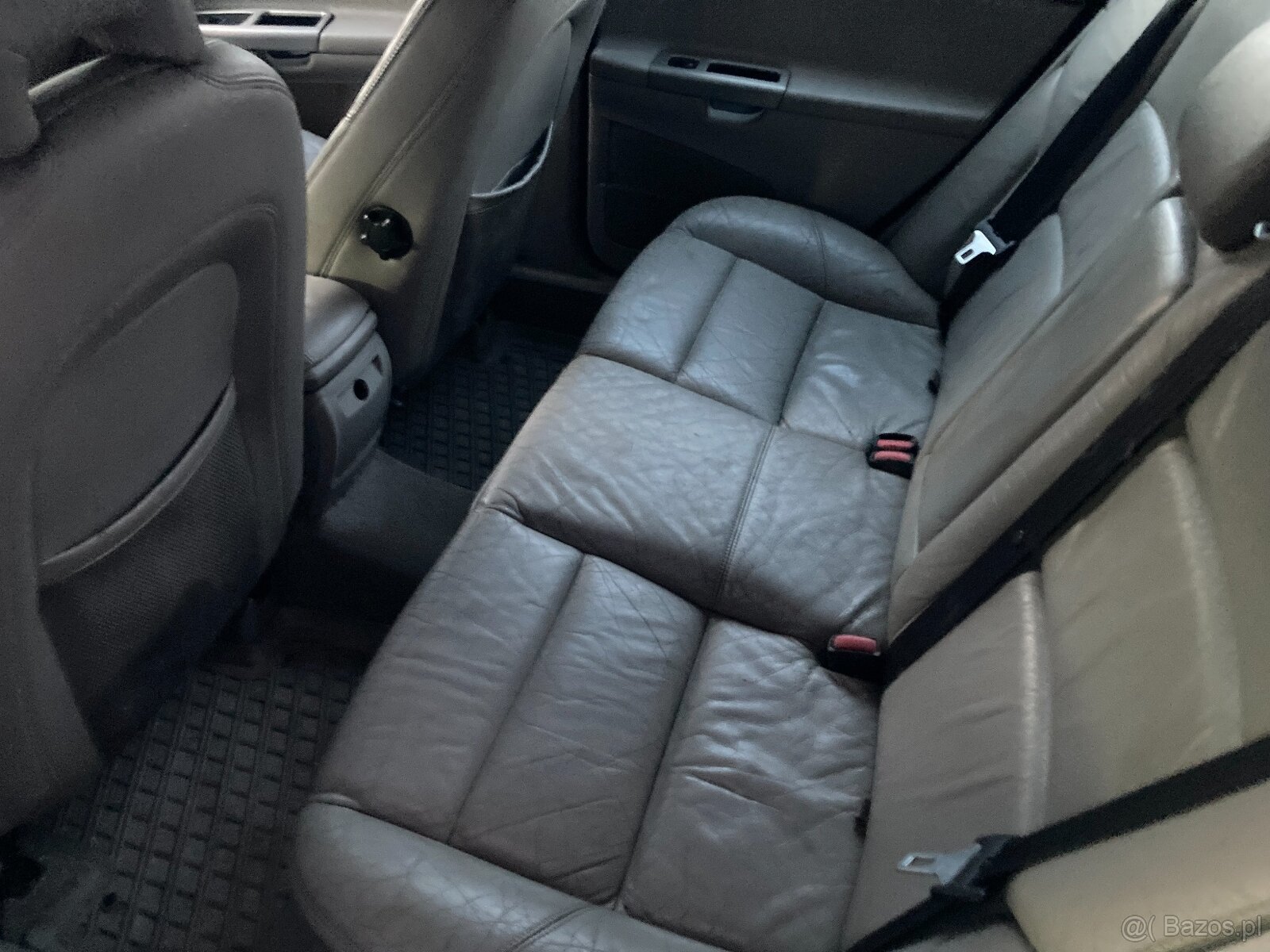 V 50 Bardzo Dobrze Wyposażony - 16