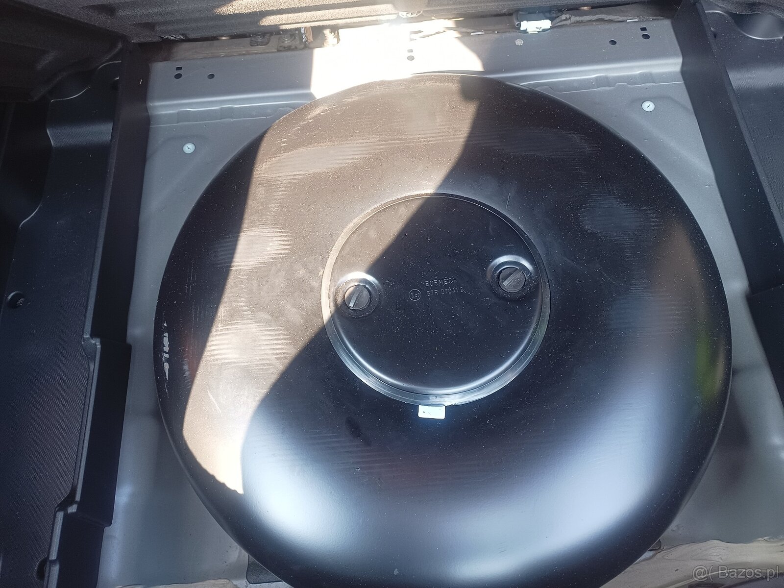 Kia Pro Ceed - 16
