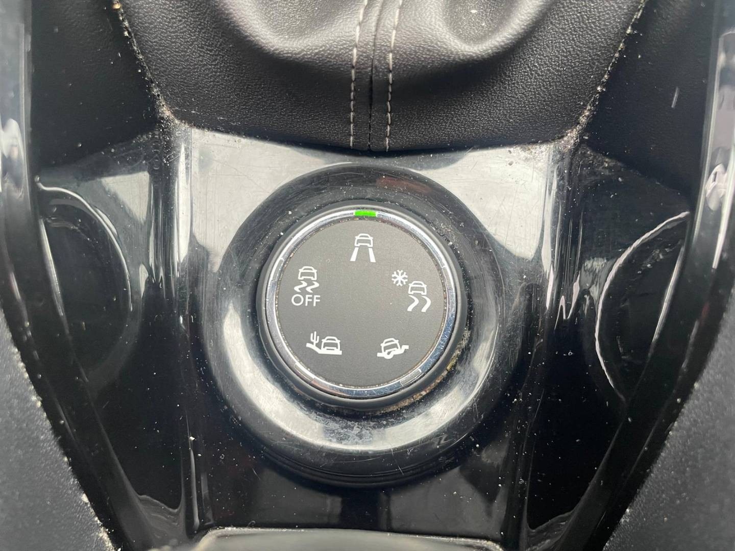 Peugeot 2008 1.2 Vti Access - 16