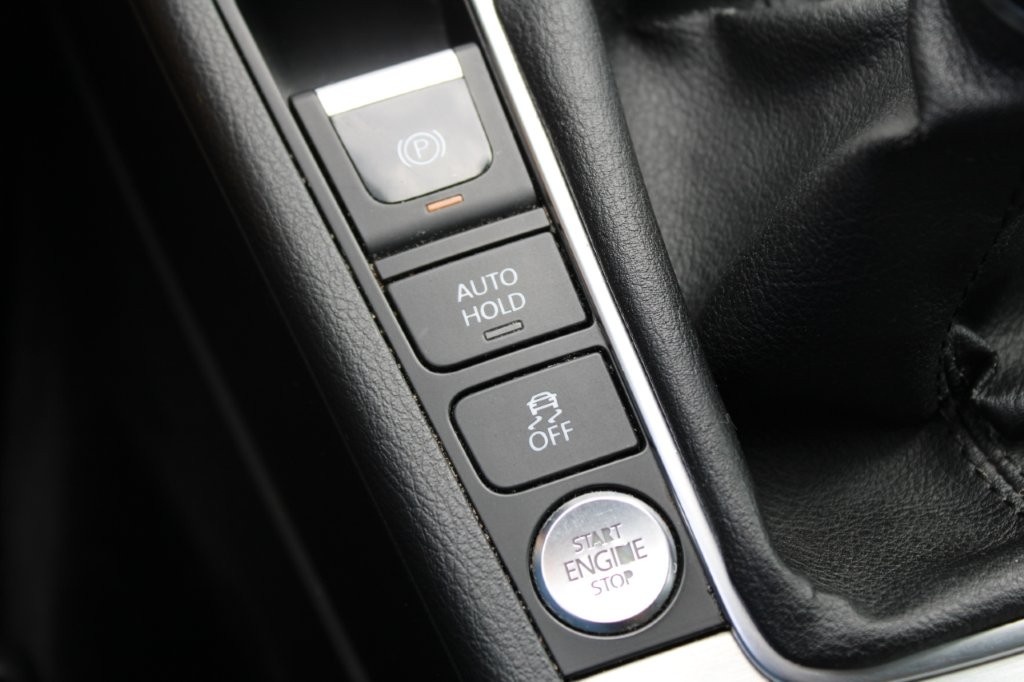 Volkswagen Passat Variant, 2.0TDI (není možný odpočet DPH) - 16