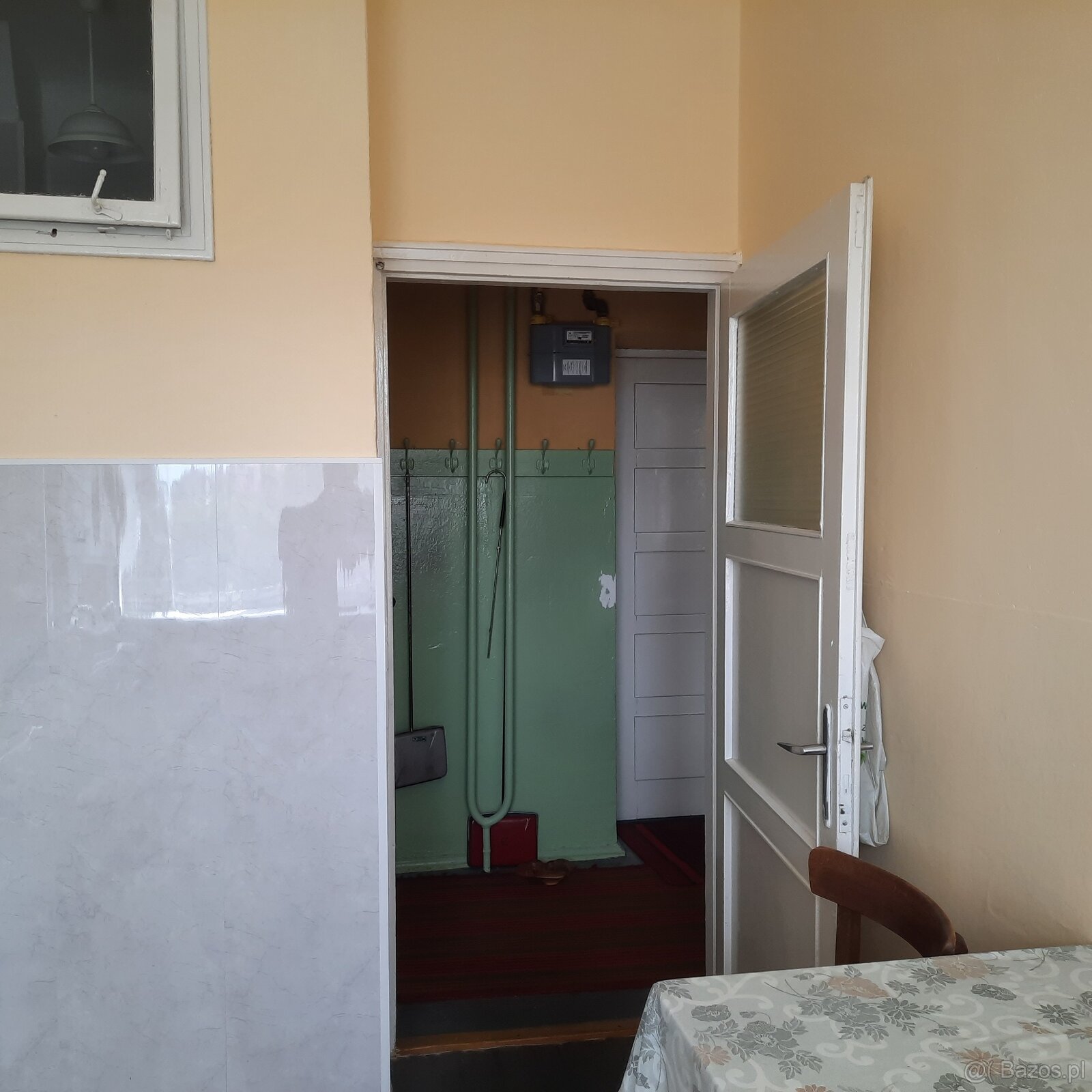 32 m Starachowice sprzedam - 16