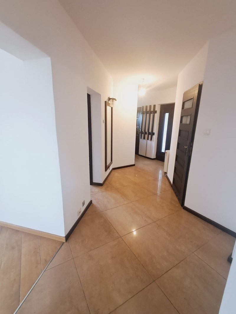 Nowoczesny dom jednorodzinny 186 m², działka 1105 m2,Piotrów - 16