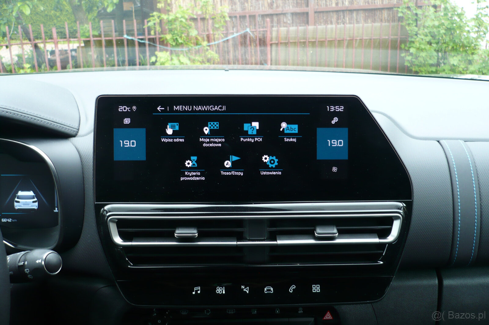 C5 Aitrcross 2023 benzyna - 16