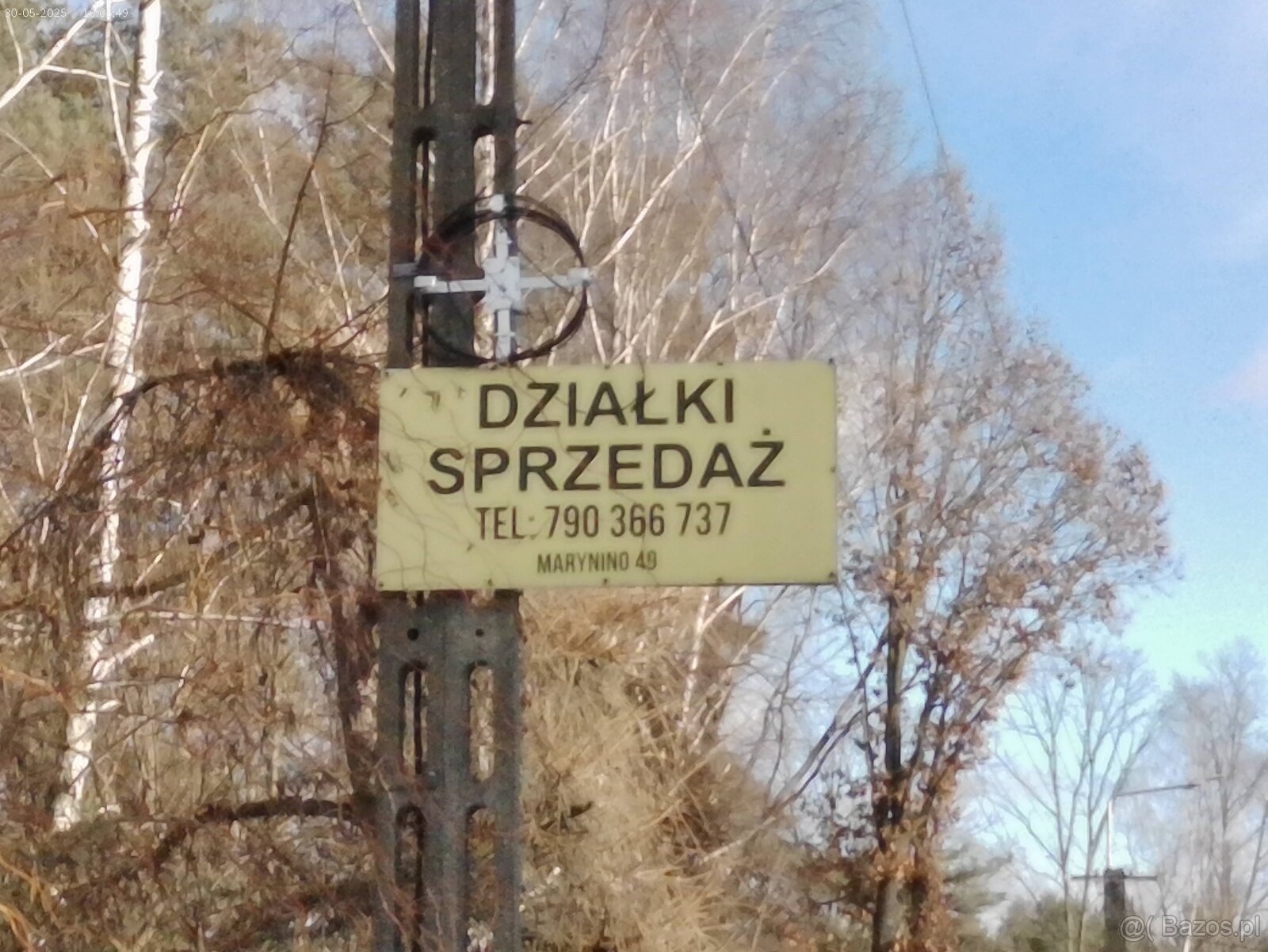 Leśno-budowlana - 16