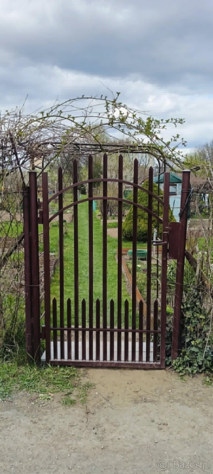 ROD "Nad Wątokiem" Tarnów - 16