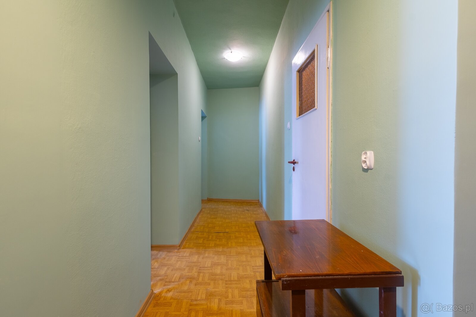 67 m² do własnej aranżacji, blisko centrum Wrocławia - 16