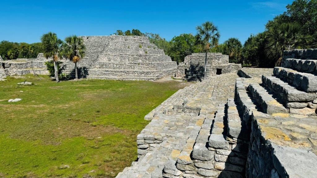 Villa Angela, 240m2, Yucatan, 161.000 Euro - 16