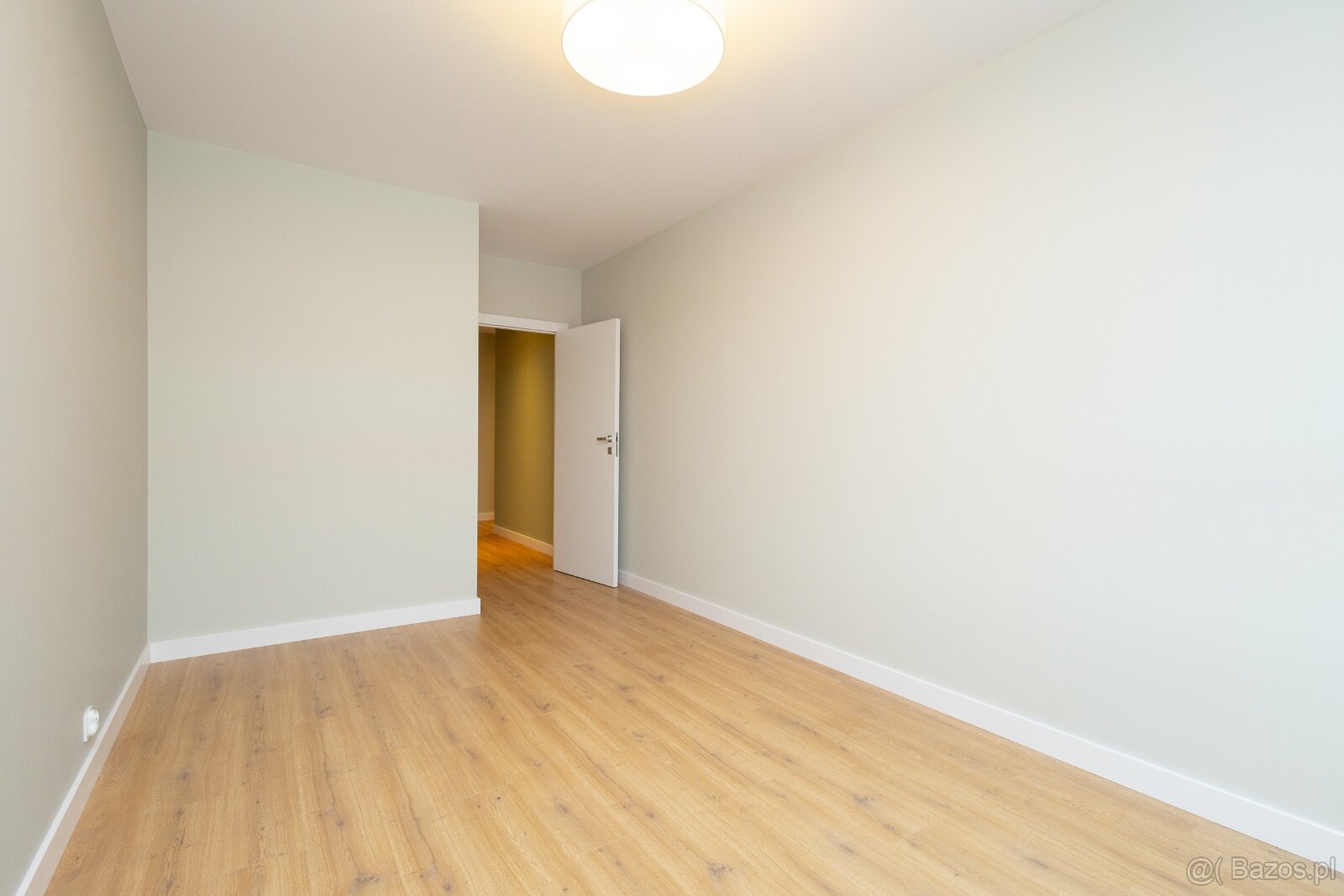 Apartament nad Odrą | 3 pokoje | 15 min od Rynku - 16