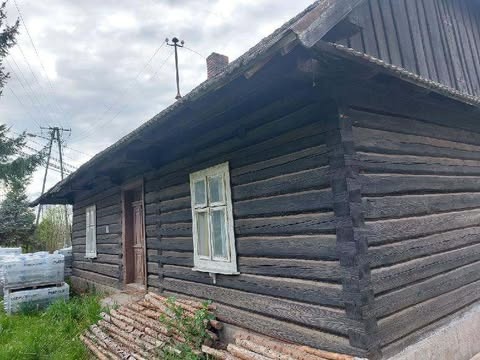 Opróżnianie mieszkań, Wywóz śmieci, złomu, itp. - 16