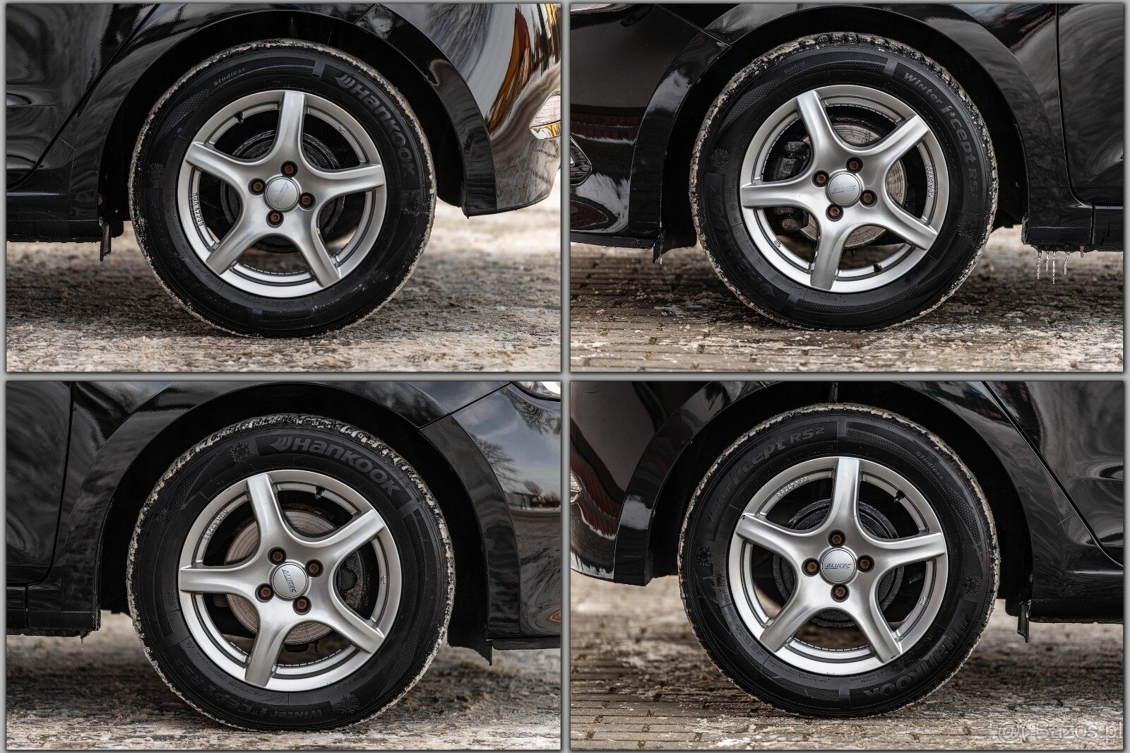 Hyundai i20 | 2017r. - 16