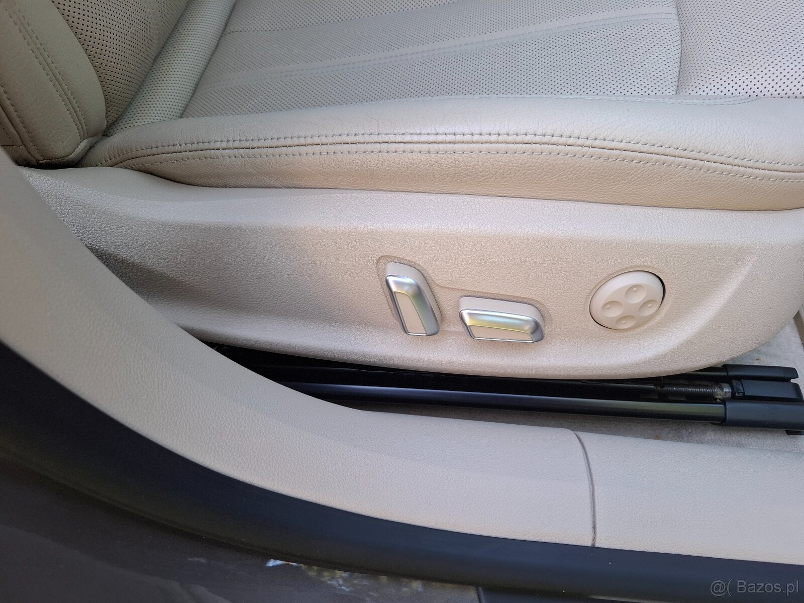 A7 s-line,4x4 Stan idealny,bog wyposaxenie - 16