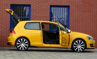 1,6TDi SPORT - 16