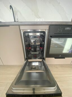2 pokoje, 47m2,  balkon, parking,Tarasy Bernardyńskie - 16
