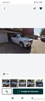 BMW X5 M - 16