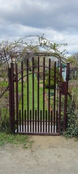 ROD "Nad Wątokiem" Tarnów - 16