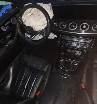 Vydrany 510, 93016 Slovensko - 16