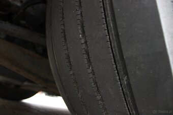MAN TGX 18.440 4X2 LLS - U, LOWDECK, EURO 6 - 16