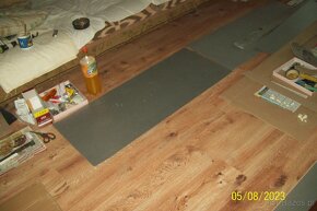 Mieszkanie do remontu 33m kw BOGUSZOW -GORCE -CENTRUM - 16