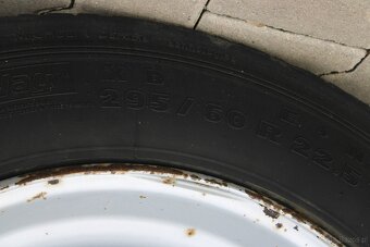 MAN TGX 18.440, NISKI POKŁAD, EURO 6 - 16