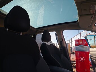 Sprzedam Nissan Qashqai 1.2DIG-CONNECTA 2017 - 16