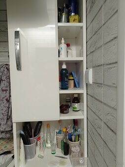 Sprzedam mieszkanie - 16