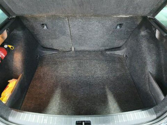 Scala 1,0TSi salon PL. bezwypadkowa serwisowana - 16